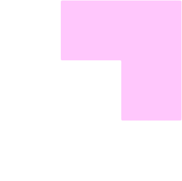 Artesia
